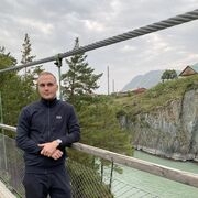 ���������� ������, ���� ����� ����, 25 ���, ������������ ��� ������, ����� � ���������