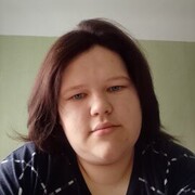  ,   , 23 ,     , c 