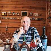 ���������� ������, ���� ������� ����� ������, 77 ���, ������������ ��� ����� � ���������, c�������� ���������