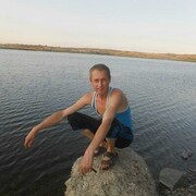 ���������� ����, ���� ������� �������, 44 ����, ������������ ��� ������, ����� � ���������