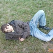  ,   , 31 ,   