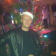 Sederot,  vitaliy, 47