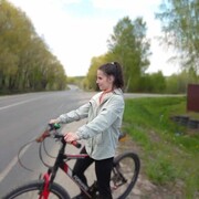   ,  , 23