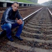 ���������� ������, ���� ������� ����, 32 ����, ������������ ��� ������, ����� � ���������