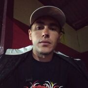  ,  Radu, 34