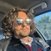  Mercin,  , 21