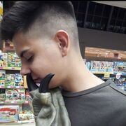  ,  , 27