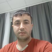 ,  , 29