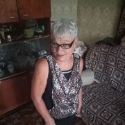   ,   , 72 ,   c 