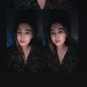 ���������� �����, ����