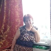  ,   , 56 ,   ,   