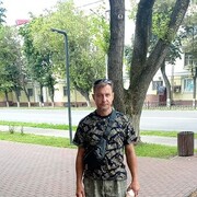  ,   , 49 ,   ,   , c 