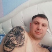  ,   , 41 ,     , c 