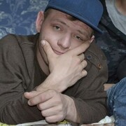  -,   , 32 ,     , c 
