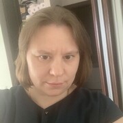  ,   , 47 ,   c 