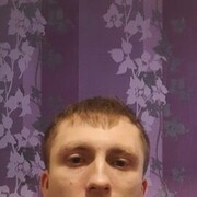 ���������� ���, ���� ������� ������, 40 ���, ������������ ��� ������, ����� � ���������, c�������� ���������