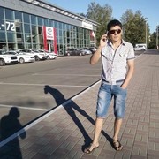  ,   Te, 33 ,  