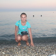 ���������� ������, ���� ������� ���������, 38 ���, ������������ ��� ������, ����� � ���������, c�������� ���������