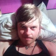 ���������� �����-���������, ���� ������� �������, 33 ����, ������������ ��� ������, ����� � ���������