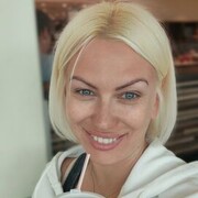  ,   , 45 ,   c 