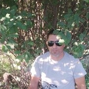  ,   , 40 ,   ,   