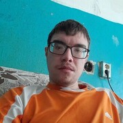  ,   , 30 ,   c , 
