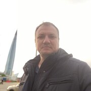  -,   Leon, 47 ,   ,   , c , 