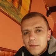 ���������� ��������, ���� ������� �������, 41 ���, ������������ ��� ������, ����� � ���������, c�������� ���������