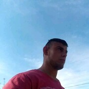 ���������� ��������������, ���� ������� �������, 29 ���, ������������ ��� ������, ����� � ���������, c�������� ���������, ���������