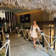 ���������� �����������, ���� ������� ��������, 33 ����, ������������ ��� ����� � ���������, c�������� ���������