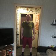  ,   , 41 ,     , c 