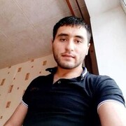  ,   Vardan, 36 ,   ,   