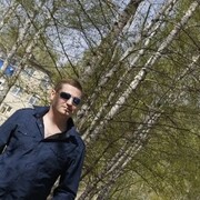 ���������� ������, ���� ������� ���������, 42 ����, ������������ ��� ������, ����� � ���������