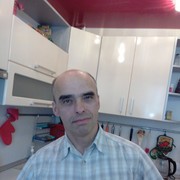  ,   , 58 ,   ,   , c 