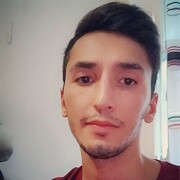 ���������� �����-���������, ���� ������� Ismail, 32 ����, ������������ ��� ������, ����� � ���������, c�������� ���������