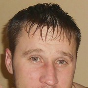 ���������� �������, ���� ������� �������, 41 ���, ������������ ��� ������, ����� � ���������, c�������� ���������