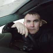 ���������� ���������, ���� ������� Alexander, 36 ���, ������������ ��� ������, ����� � ���������, c�������� ���������, ���������