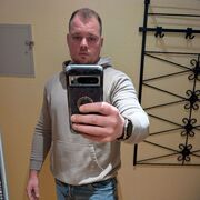 ���������� �����������, ���� ������� Jaroslav, 36 ���, ������������ ��� ������, ����� � ���������, ���������