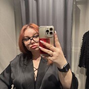  ,   , 21 ,   ,   , c , 