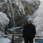  ,   , 40 ,   ,   , c 