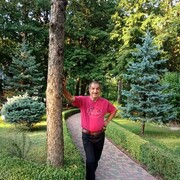  ,   , 62 ,   ,   
