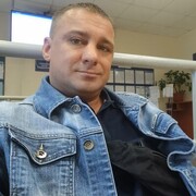  ,   Ruslan, 41 ,   ,   