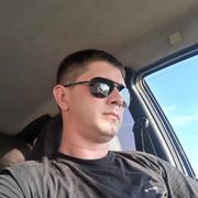  ,  , 34