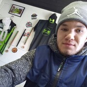 ���������� �������, ���� ������� Ruslan, 30 ���, ������������ ��� ������, ����� � ���������