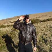 ���������� ������, ���� ������� ����, 26 ���, ������������ ��� ������, ����� � ���������, c�������� ���������, ���������