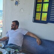  Alanya,   , 31 ,   ,   