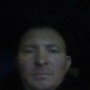  ,   , 45 ,     , c 