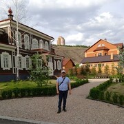 ���������� ����������, ���� ������� ����, 39 ���, ������������ ��� ������, ����� � ���������, c�������� ���������