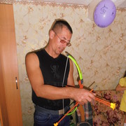  ,  , 43