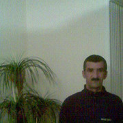  ,   Elxan, 63 ,   ,   , c , 